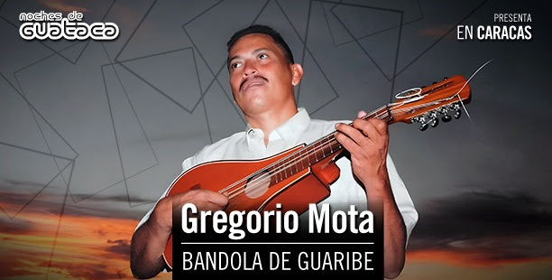 NP CCBOD - Bandola Guariqueña - 18 MAY 2022 (10)