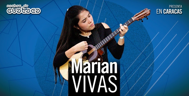 NP CCBOD - Marian Vivas - JUN 17 2022 (10)