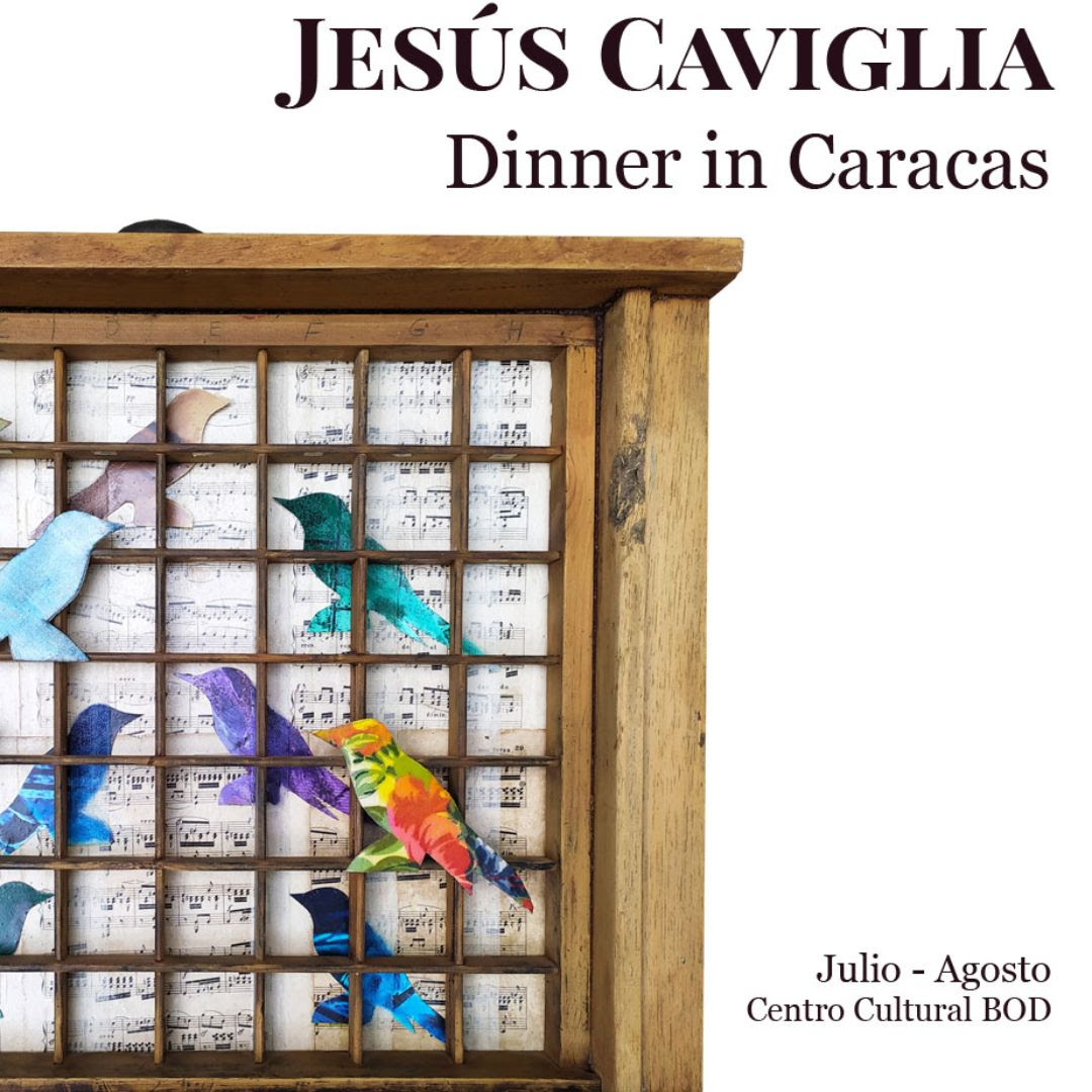 NP CCBOD Dinner in Caracas - JULIY 8 2022 (11)