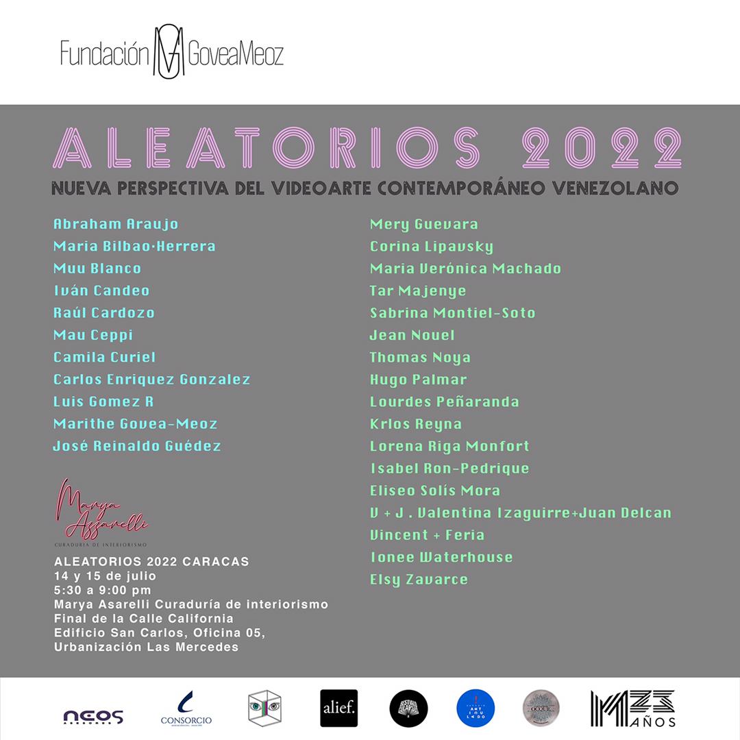 NP Marisela Montes - Aleatorios 2022 - JULY 8 2022 (10)