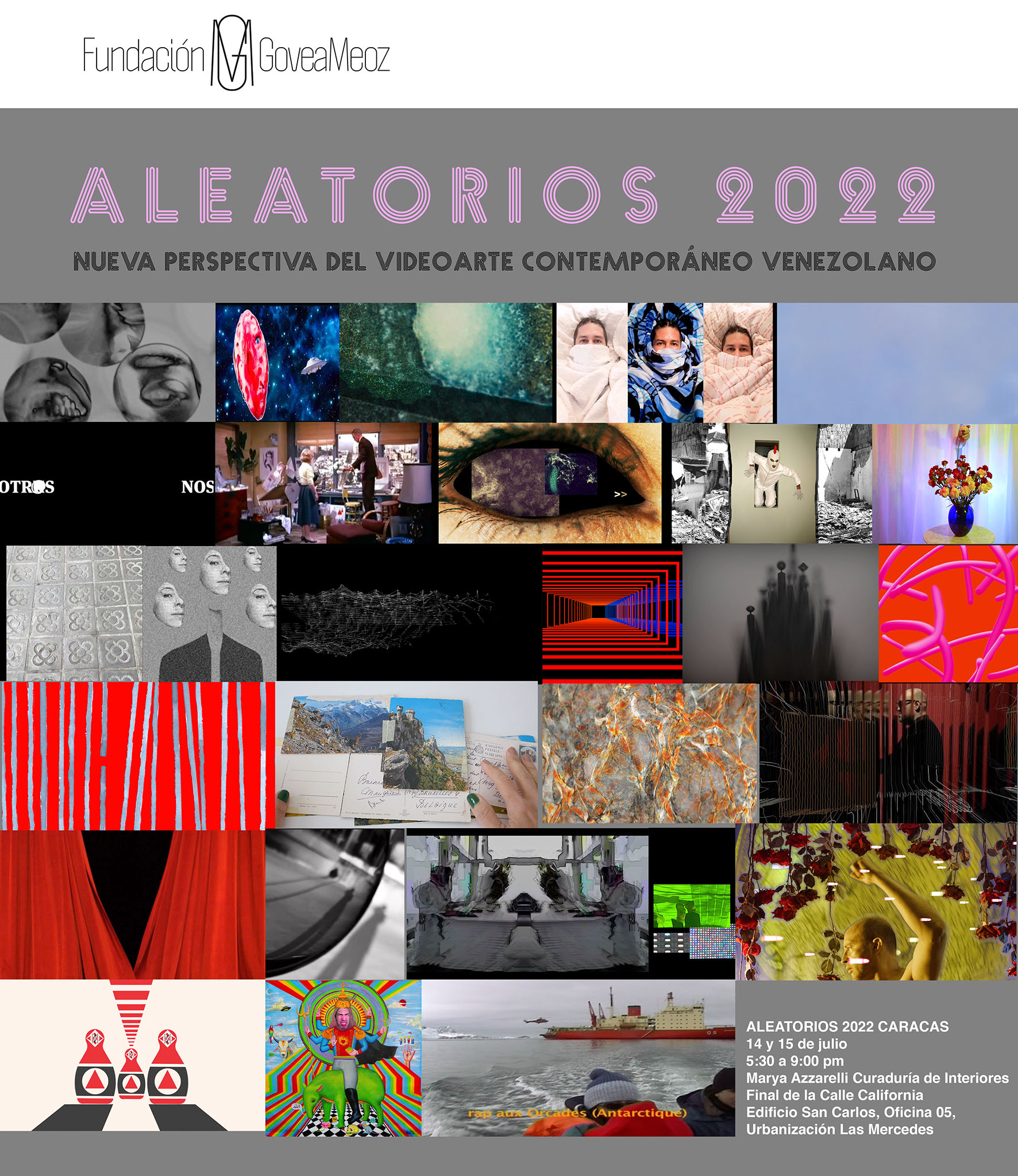 NP Marisela Montes - Aleatorios 2022 - JULY 8 2022 (16)
