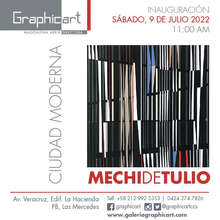 NP Marisela Montes - Mechidetulio Graphiart - JULY 8 2022 (15)