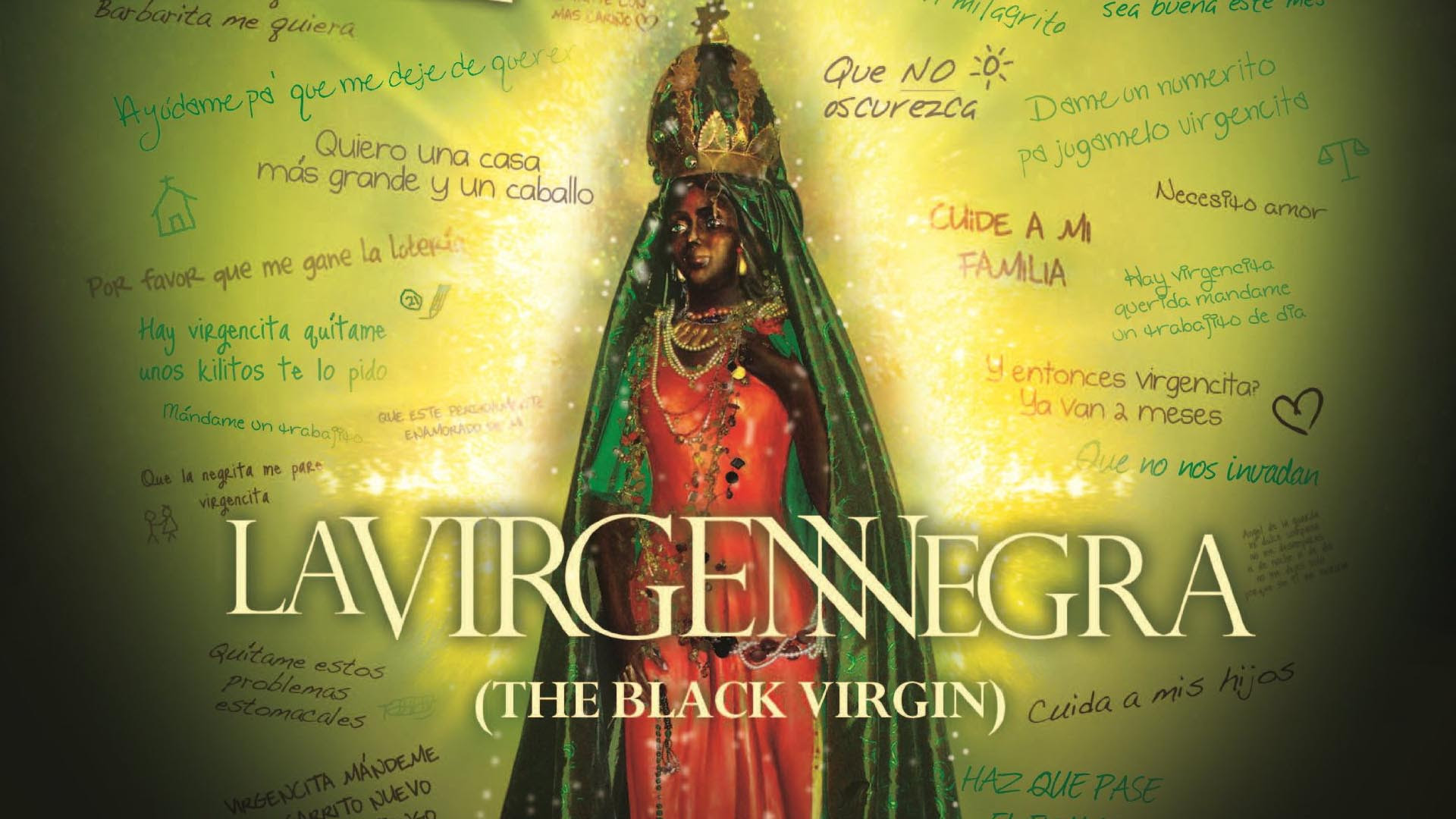 NP AGO 29 2022 - Patricia Aloy - Virgen Negra Película Venezolana (13)