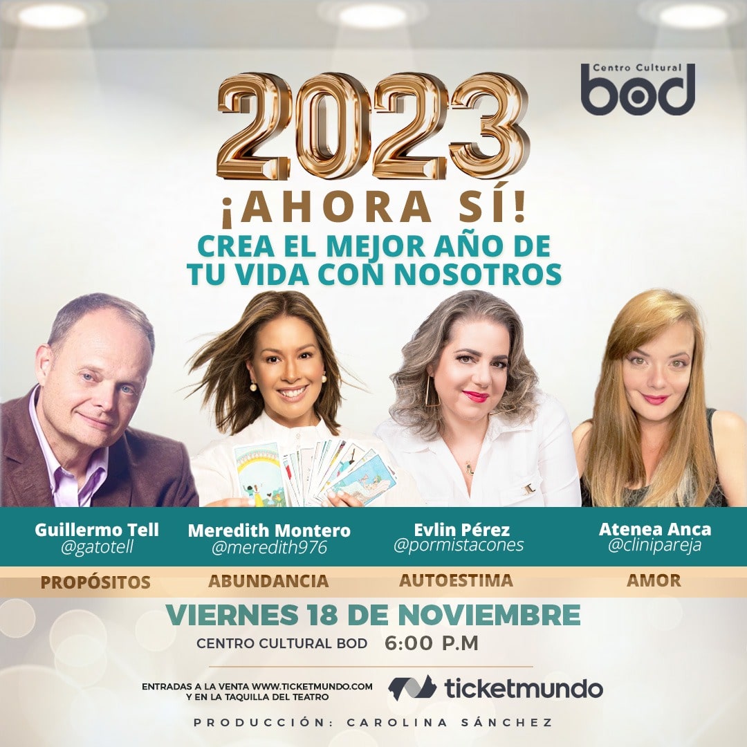 NP - Carolina Sanchez BOD - OCT 27 2022 (10)