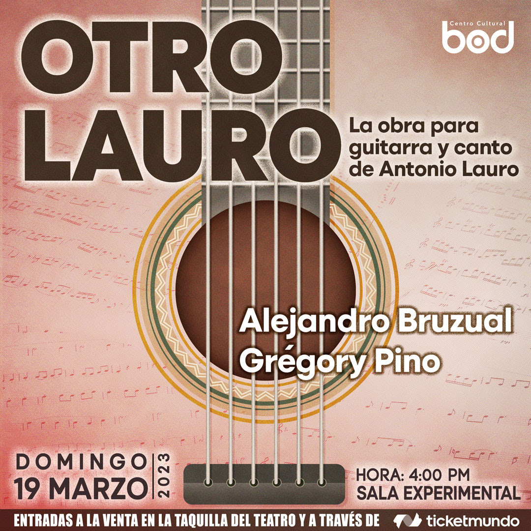 15 MAR 2023 CCBOD - Antonio Lauro (2)