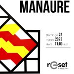 24 MARZO 2023 - NP Marisela Montes - MATEO 3 (1)