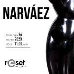 24 MARZO 2023 - NP Marisela Montes - MATEO 3 (17)