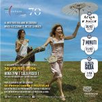 24 MARZO 2023 - NP Patricia Aloy - Tres películas italianas (2)