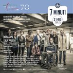24 MARZO 2023 - NP Patricia Aloy - Tres películas italianas (3)