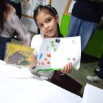 31 MARZO 2023 - NP Evento Teresa Quilez - Dia Internacional del Libro Infantil (11)