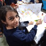 31 MARZO 2023 - NP Evento Teresa Quilez - Dia Internacional del Libro Infantil (13)
