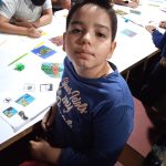 31 MARZO 2023 - NP Evento Teresa Quilez - Dia Internacional del Libro Infantil (15)