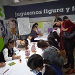 31 MARZO 2023 - NP Evento Teresa Quilez - Dia Internacional del Libro Infantil (20)