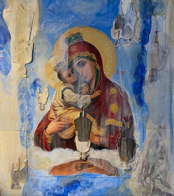 11 APR - NP Marisela Montes - Virgen de Ucrania salvalos (1)