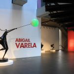 17 MAYO 2023 - NP Marisela Montes - Abigail Valera 2