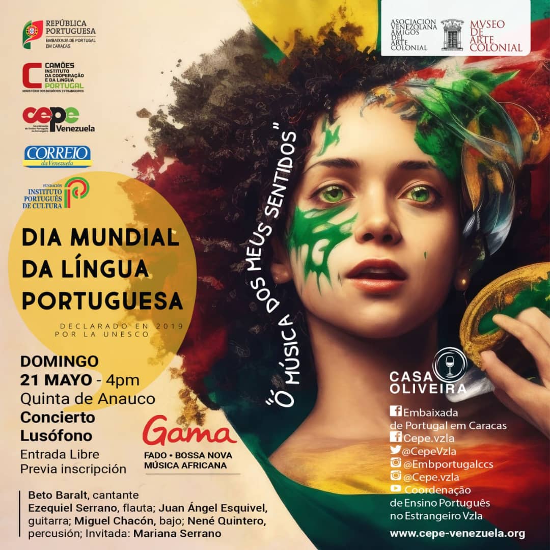 17 MAYO 2023 - NP Patricia Aloy - Día Mundial Da Lingua Portuguesa 1